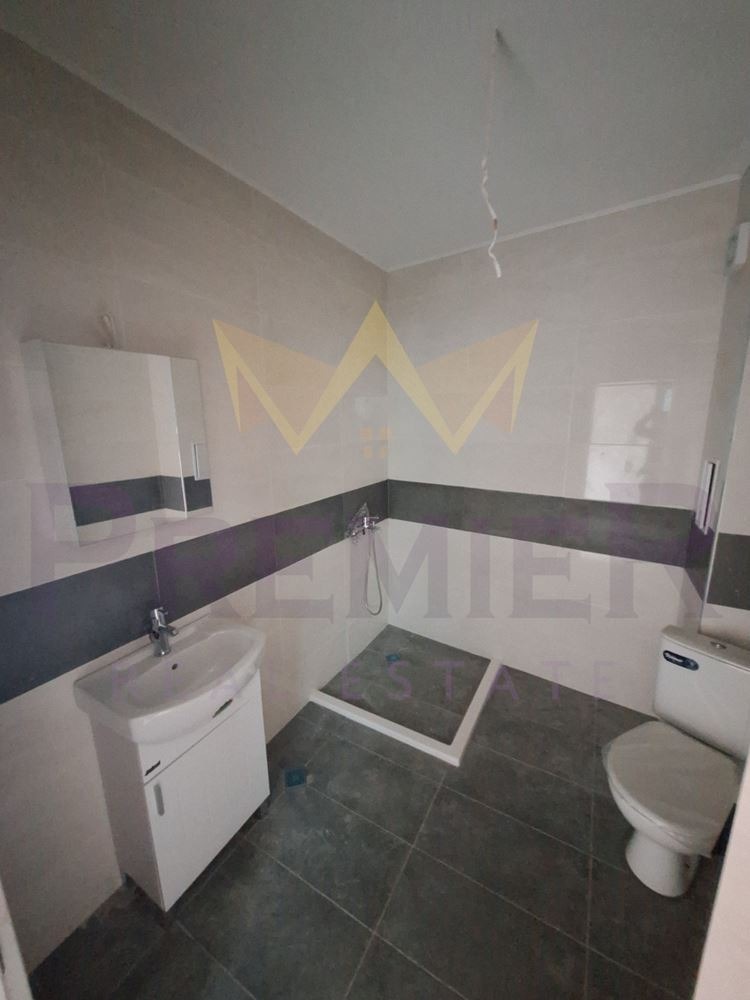 Продава 1-СТАЕН, гр. Поморие, област Бургас, снимка 4 - Апартаменти - 52653235