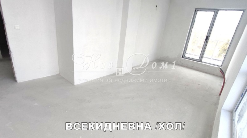 Продаја  1 спаваћа соба Софија , Овча купел 2 , 100 м2 | 41873812 - слика [2]