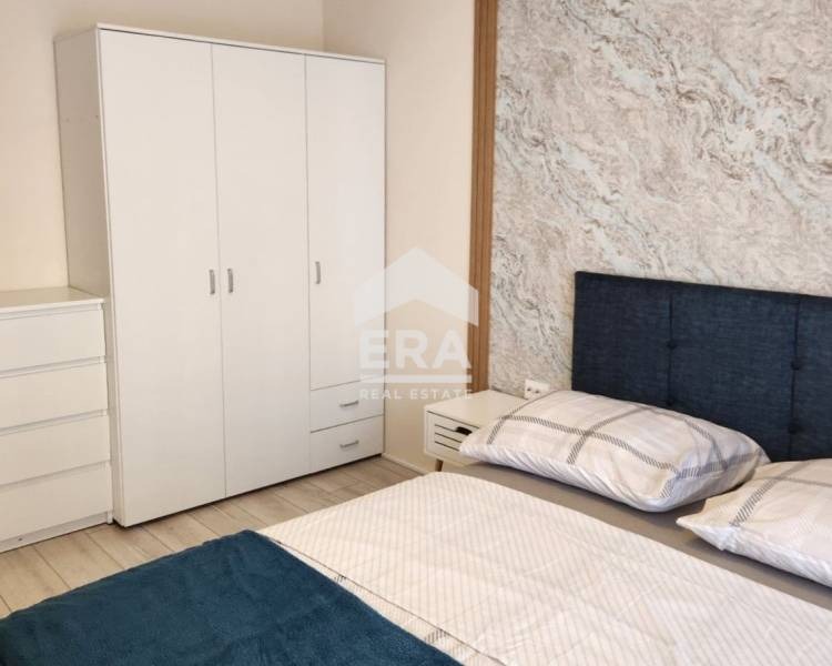 En venta  1 dormitorio región Sofia , Elin Pelin , 59 metros cuadrados | 85073029 - imagen [8]