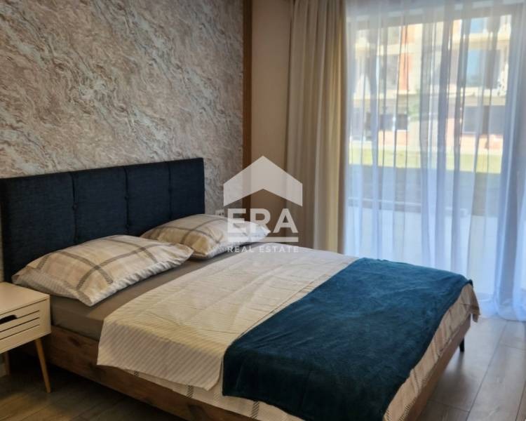 En venta  1 dormitorio región Sofia , Elin Pelin , 59 metros cuadrados | 85073029 - imagen [9]