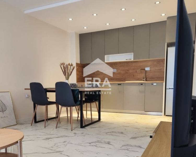 En venta  1 dormitorio región Sofia , Elin Pelin , 59 metros cuadrados | 85073029 - imagen [2]