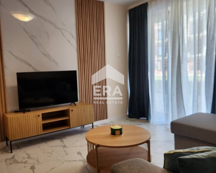 En venta  1 dormitorio región Sofia , Elin Pelin , 59 metros cuadrados | 85073029 - imagen [3]