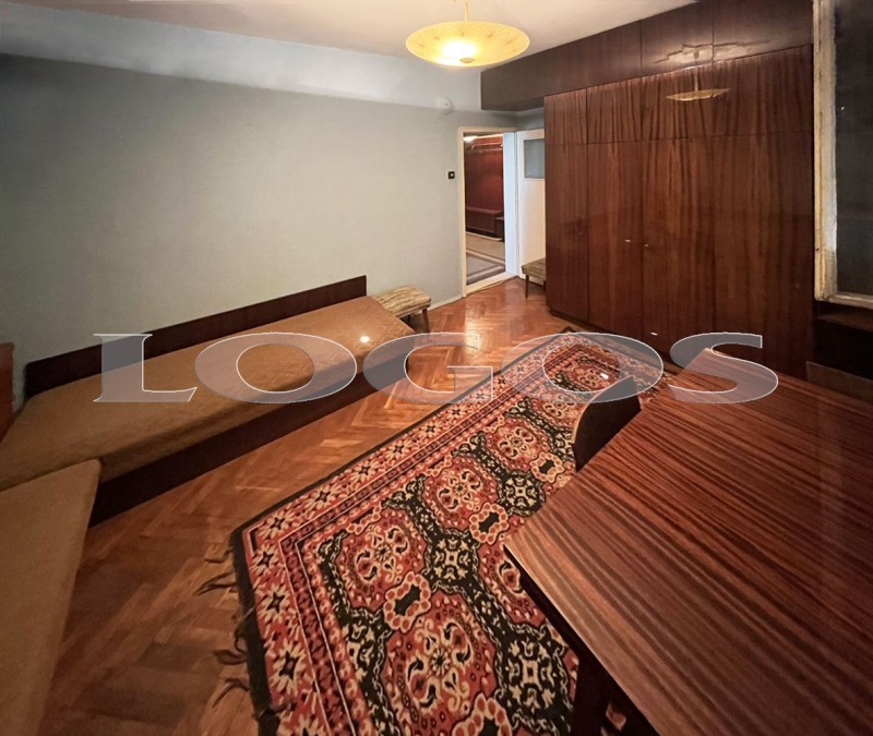 Продава 2-СТАЕН, гр. Варна, Чайка, снимка 6 - Aпартаменти - 47143011