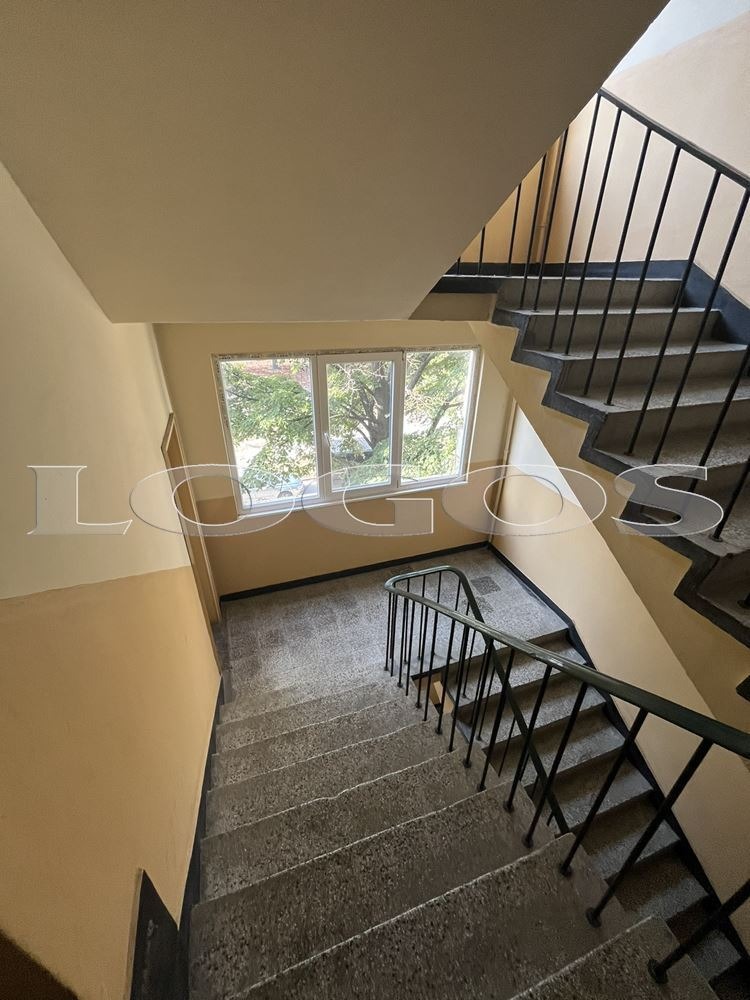 En venta  1 dormitorio Varna , Chayka , 62 metros cuadrados | 93164574 - imagen [12]