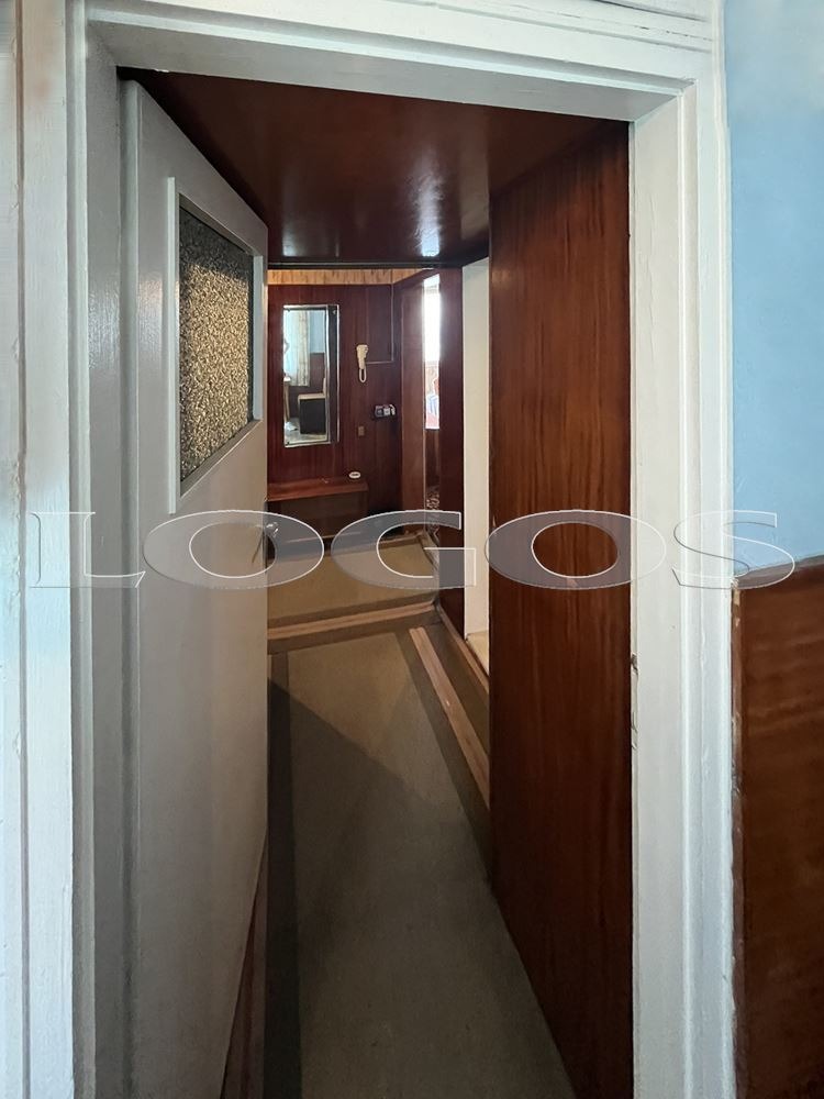 Продава 2-СТАЕН, гр. Варна, Чайка, снимка 9 - Aпартаменти - 47143011