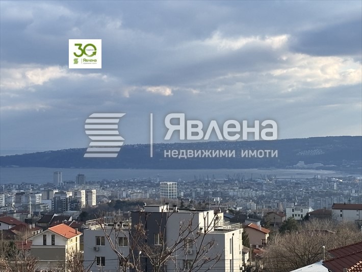 Продава  2-стаен град Варна , Възраждане 3 , 60 кв.м | 78595198 - изображение [3]