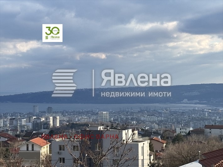 Продава  2-стаен град Варна , Възраждане 3 , 60 кв.м | 78595198 - изображение [8]