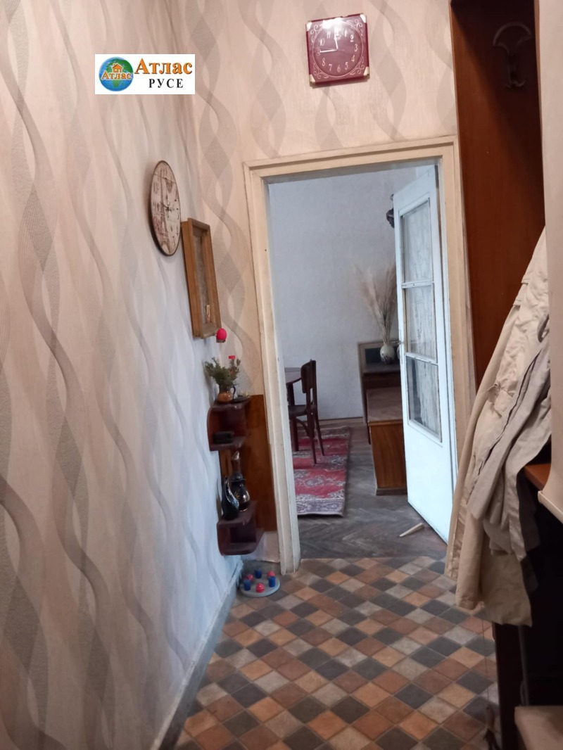 Продава  2-стаен град Русе , Център , 64 кв.м | 43631891 - изображение [5]