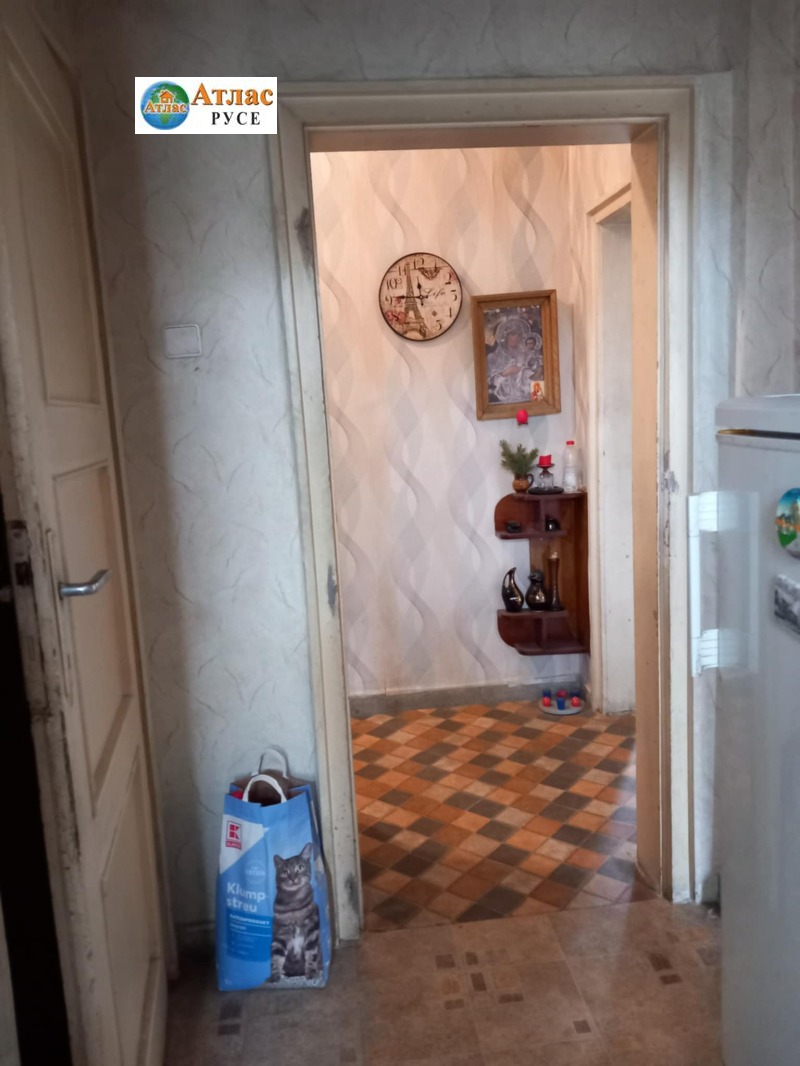 Продава  2-стаен град Русе , Център , 64 кв.м | 43631891 - изображение [6]