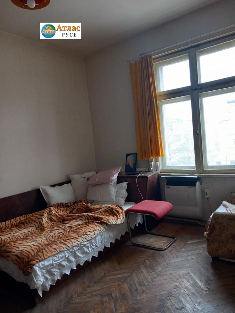 Продава  2-стаен град Русе , Център , 64 кв.м | 43631891 - изображение [3]