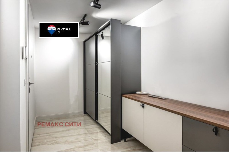 Продава  2-стаен град София , Лозенец , 88 кв.м | 71209115 - изображение [13]