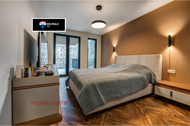 Продава  2-стаен град София , Лозенец , 88 кв.м | 71209115 - изображение [2]