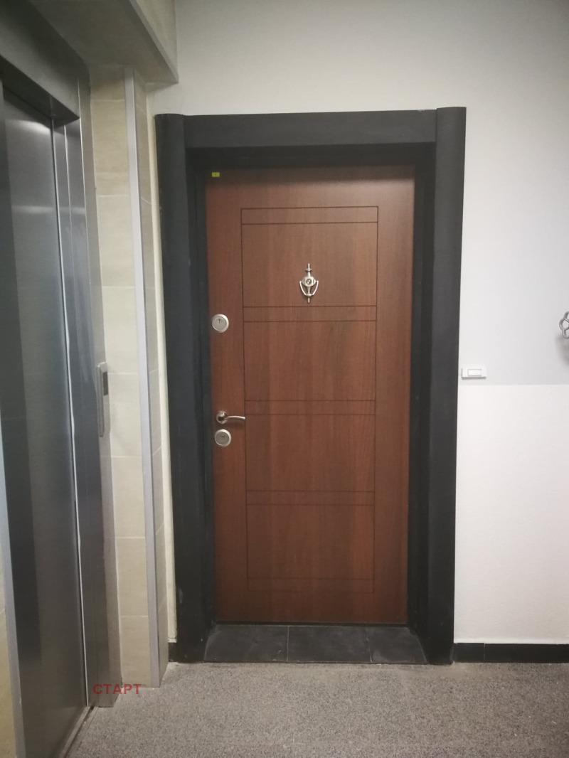 Продава  2-стаен град Стара Загора , Железник - изток , 76 кв.м | 93315167 - изображение [3]