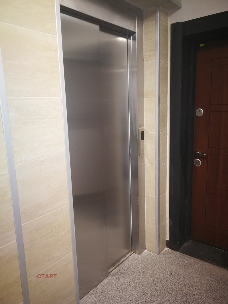 Продава  2-стаен град Стара Загора , Железник - изток , 76 кв.м | 93315167 - изображение [9]