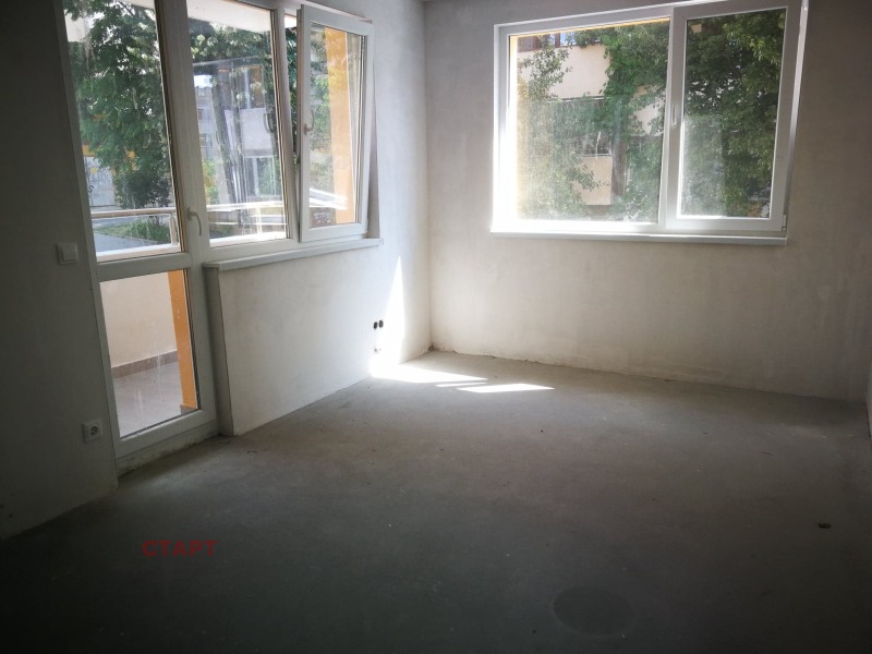 Продава  2-стаен град Стара Загора , Железник - изток , 76 кв.м | 93315167 - изображение [8]