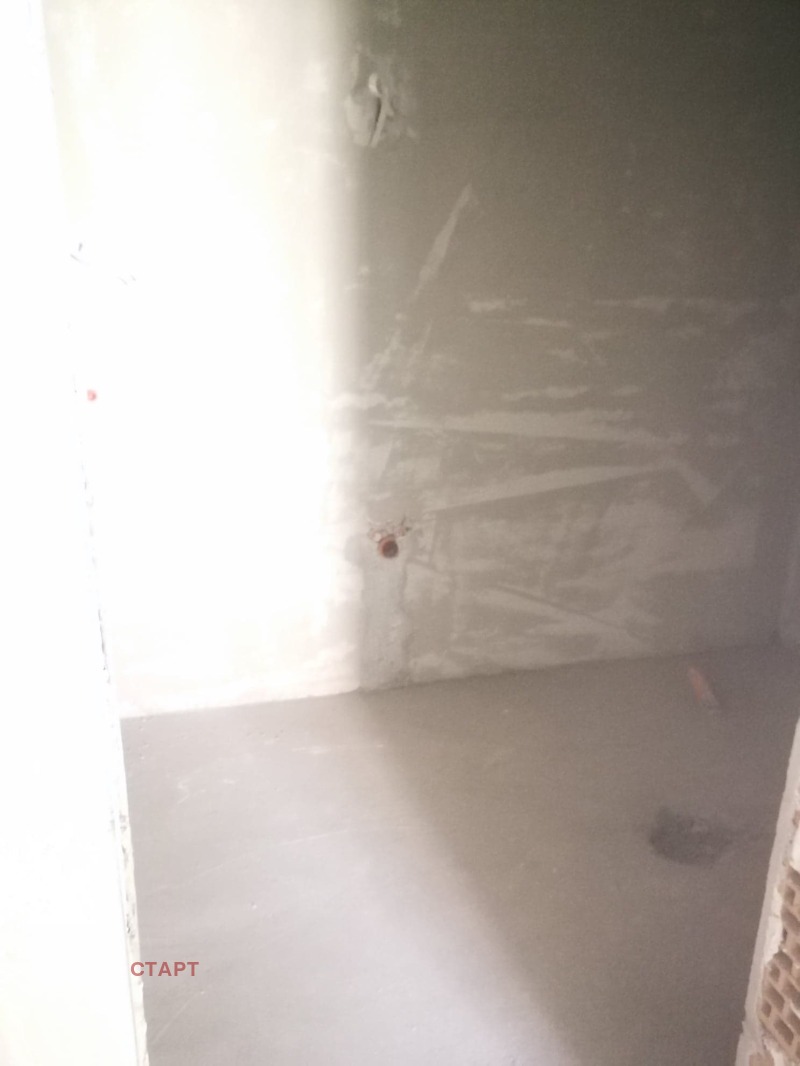 Продава  2-стаен град Стара Загора , Железник - изток , 76 кв.м | 93315167 - изображение [7]