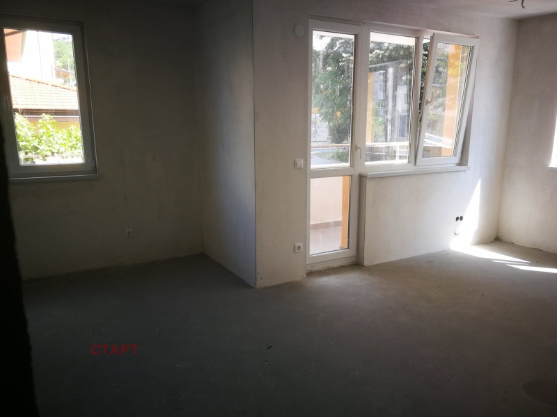 Продава  2-стаен град Стара Загора , Железник - изток , 76 кв.м | 93315167 - изображение [4]