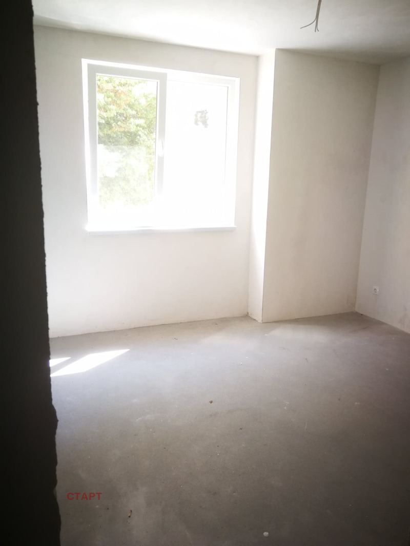 Продава  2-стаен град Стара Загора , Железник - изток , 76 кв.м | 93315167 - изображение [2]