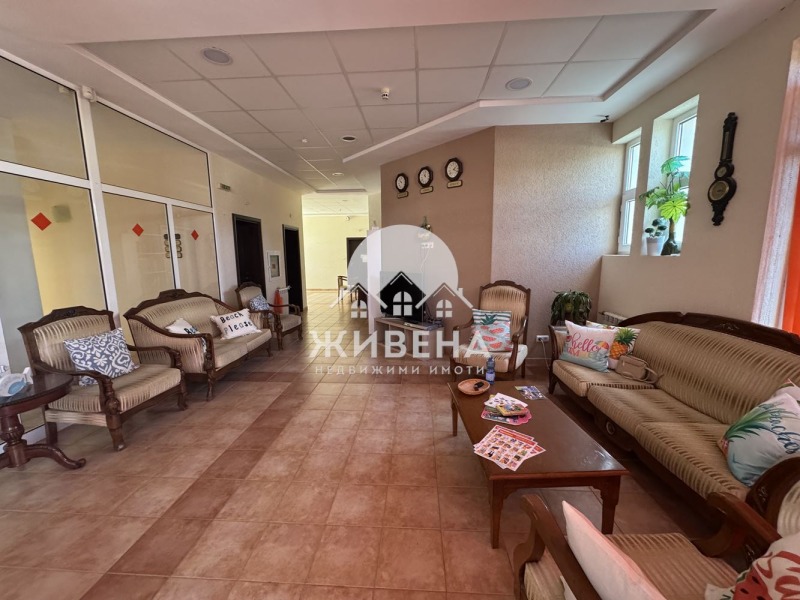 Zu verkaufen  1 Schlafzimmer Warna , k.k. Sw.Sw. Konstantin i Elena , 88 qm | 22966097 - Bild [17]