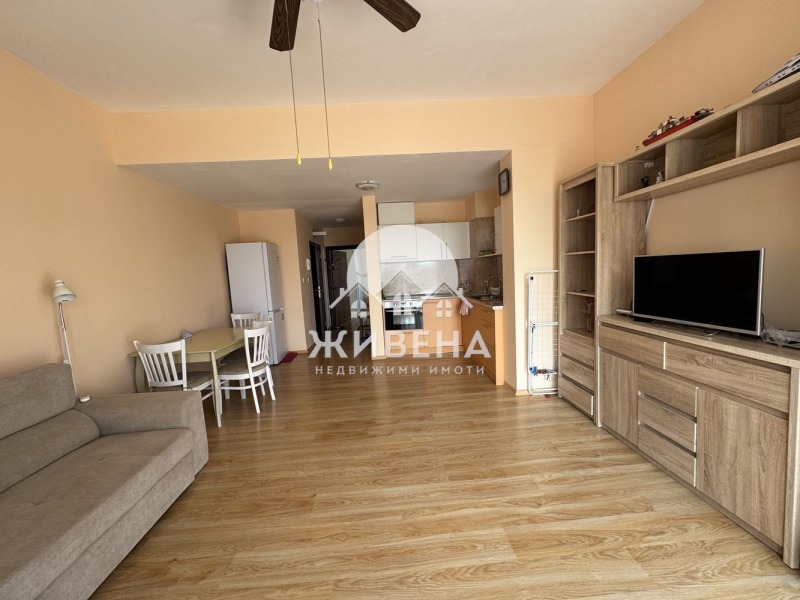 Zu verkaufen  1 Schlafzimmer Warna , k.k. Sw.Sw. Konstantin i Elena , 88 qm | 22966097 - Bild [4]
