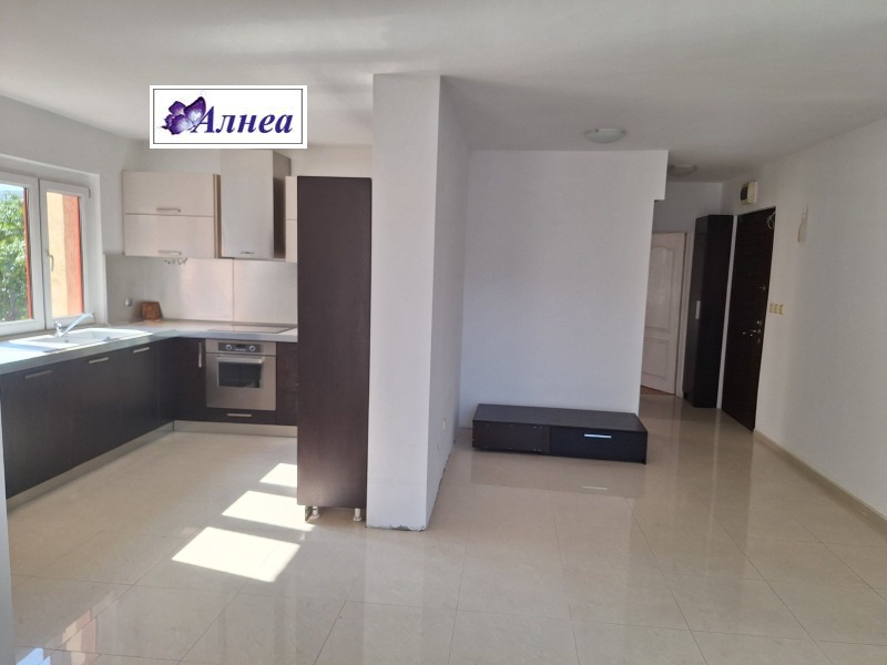 Продаја  1 спаваћа соба Пловдив , Кјучук Париж , 84 м2 | 87060286 - слика [2]