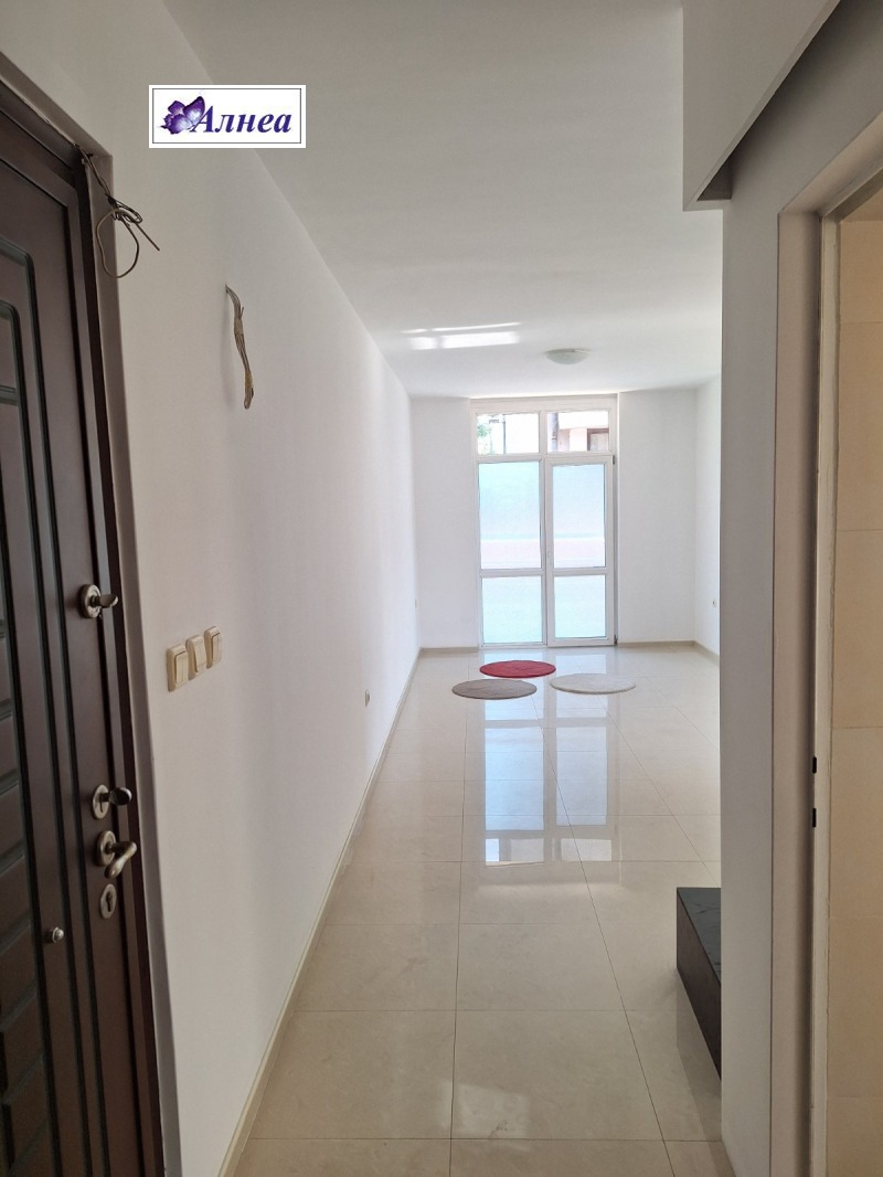 Продаја  1 спаваћа соба Пловдив , Кјучук Париж , 84 м2 | 87060286 - слика [6]