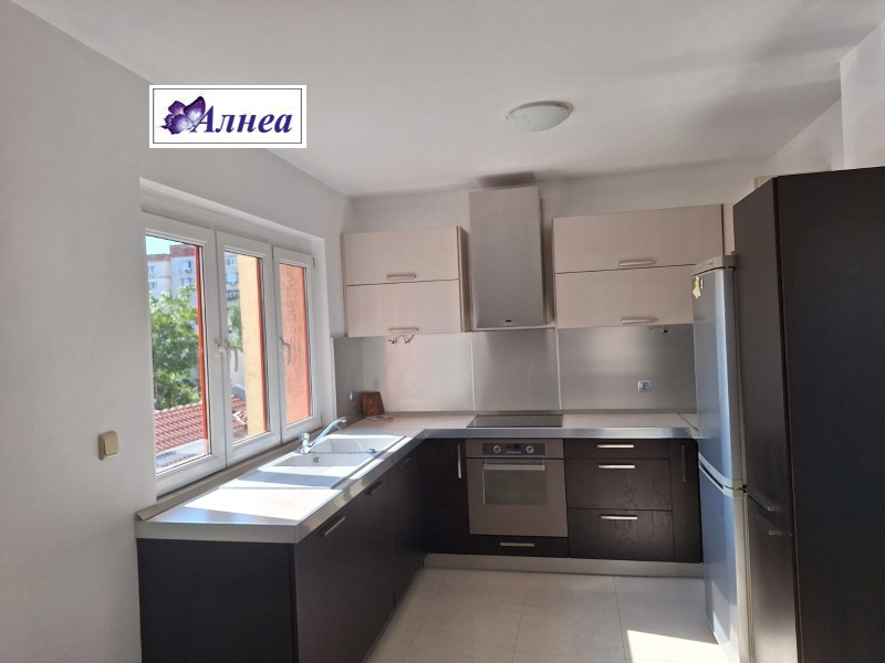 Продаја  1 спаваћа соба Пловдив , Кјучук Париж , 84 м2 | 87060286 - слика [3]