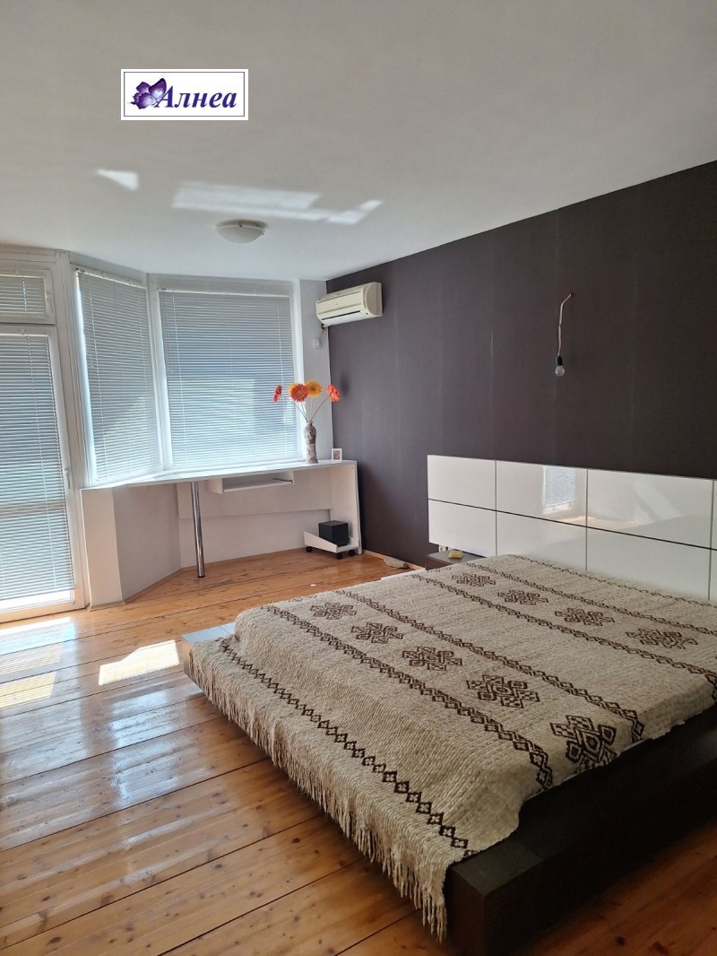 Продаја  1 спаваћа соба Пловдив , Кјучук Париж , 84 м2 | 87060286 - слика [7]