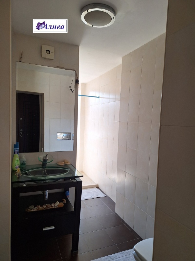Продаја  1 спаваћа соба Пловдив , Кјучук Париж , 84 м2 | 87060286 - слика [10]