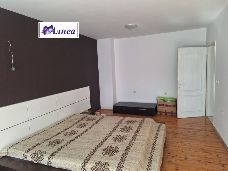 Продаја  1 спаваћа соба Пловдив , Кјучук Париж , 84 м2 | 87060286 - слика [8]