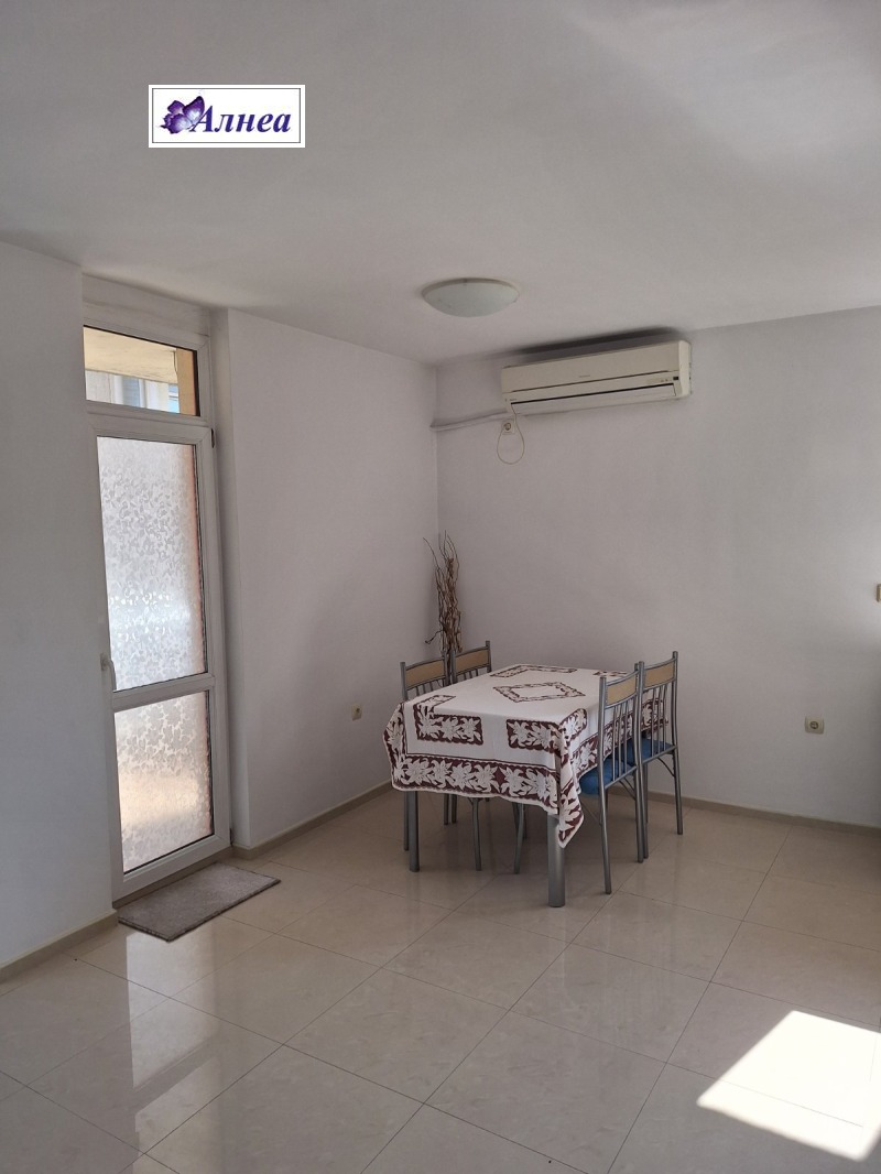 Продаја  1 спаваћа соба Пловдив , Кјучук Париж , 84 м2 | 87060286 - слика [4]