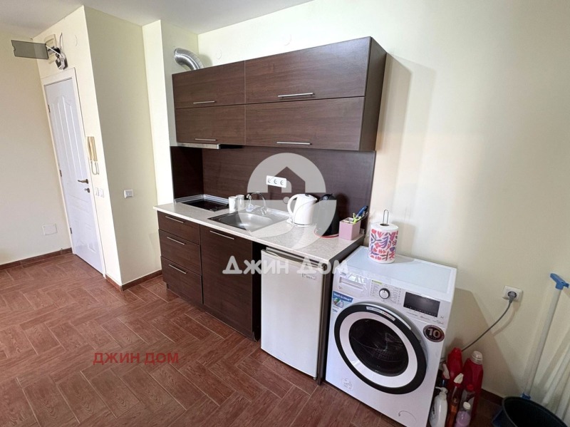 Til salgs  1 soverom region Burgas , Sveti Vlas , 70 kvm | 39134074 - bilde [5]