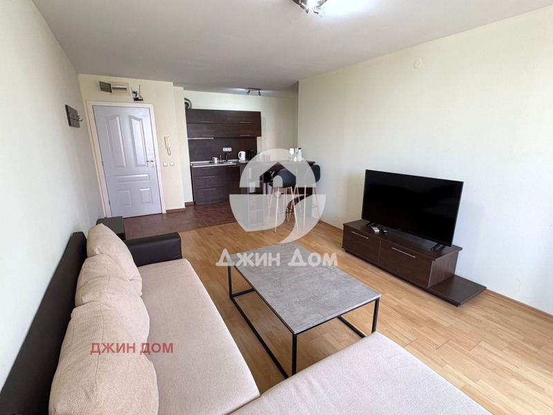 Til salgs  1 soverom region Burgas , Sveti Vlas , 70 kvm | 39134074