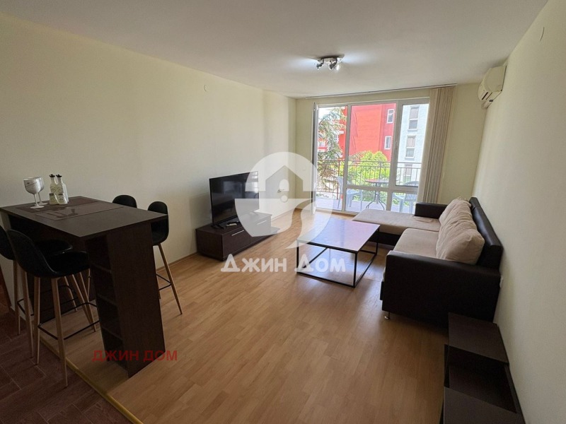 Til salgs  1 soverom region Burgas , Sveti Vlas , 70 kvm | 39134074 - bilde [3]