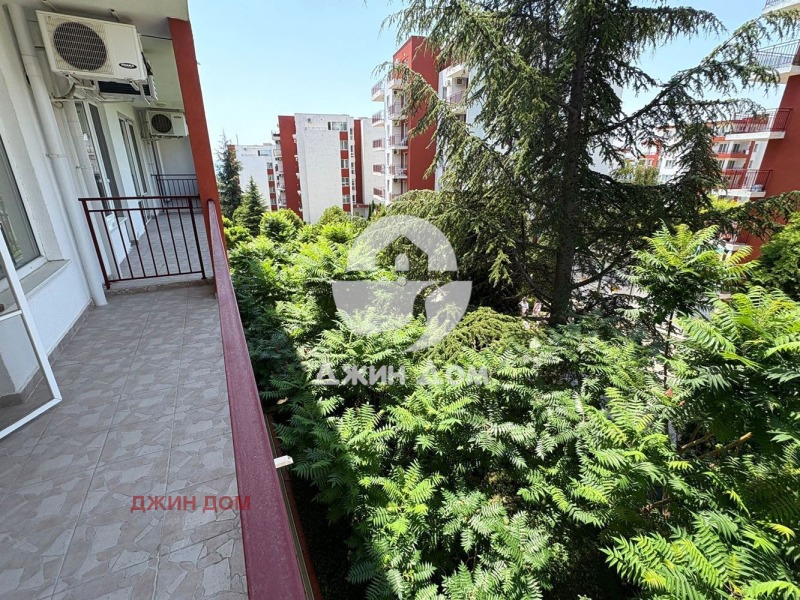 Til salgs  1 soverom region Burgas , Sveti Vlas , 70 kvm | 39134074 - bilde [9]