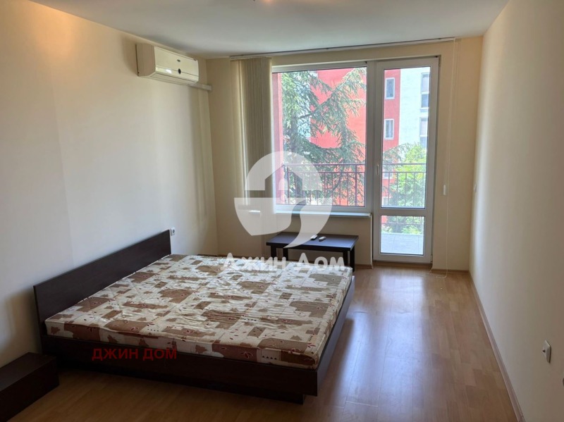 Til salgs  1 soverom region Burgas , Sveti Vlas , 70 kvm | 39134074 - bilde [6]