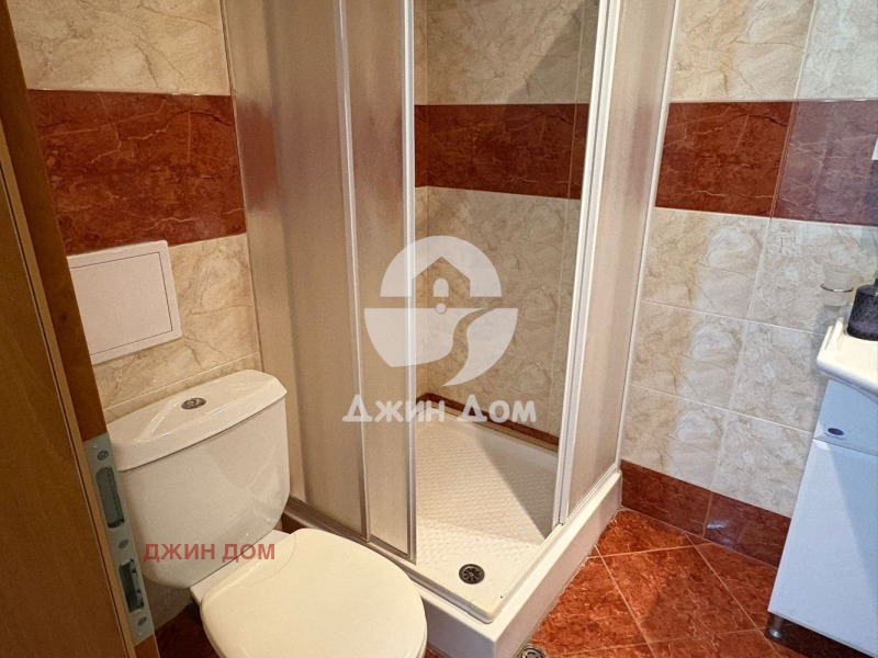 Til salgs  1 soverom region Burgas , Sveti Vlas , 70 kvm | 39134074 - bilde [7]