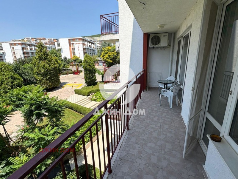 Til salgs  1 soverom region Burgas , Sveti Vlas , 70 kvm | 39134074 - bilde [8]