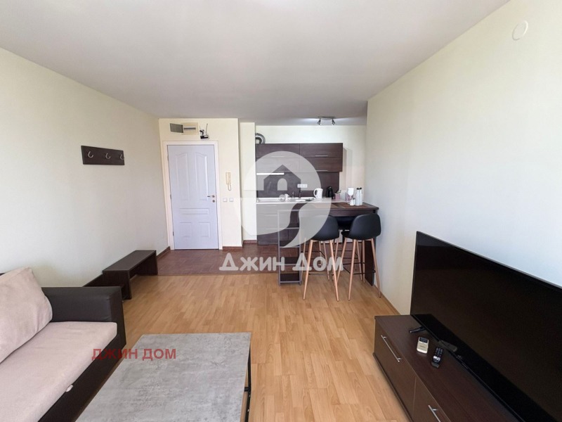 Til salgs  1 soverom region Burgas , Sveti Vlas , 70 kvm | 39134074 - bilde [2]