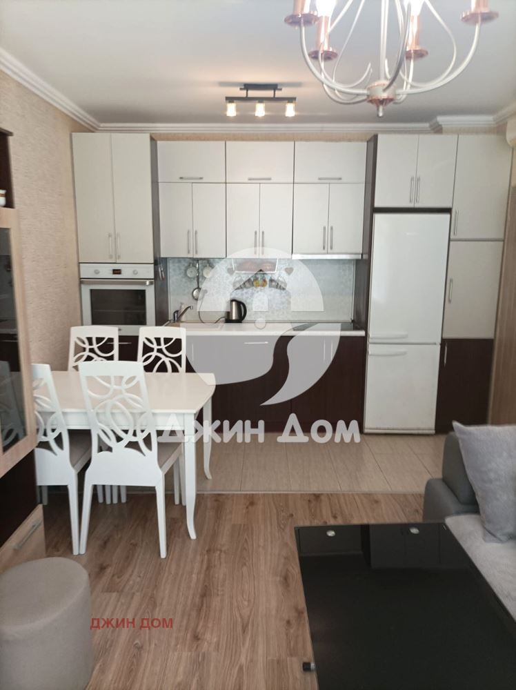 De vânzare  1 dormitor regiunea Burgas , c.c. Slânciev briag , 52 mp | 83186597