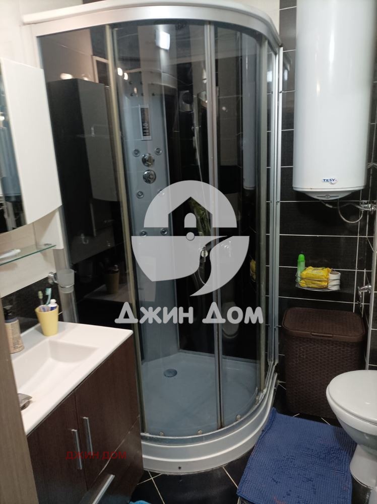 De vânzare  1 dormitor regiunea Burgas , c.c. Slânciev briag , 52 mp | 83186597 - imagine [7]