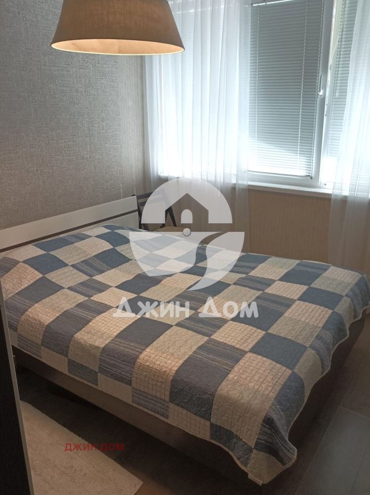 De vânzare  1 dormitor regiunea Burgas , c.c. Slânciev briag , 52 mp | 83186597 - imagine [4]