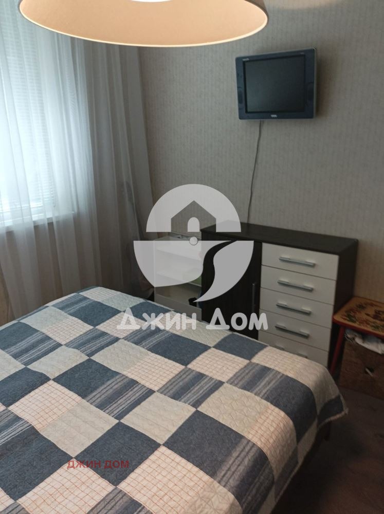 De vânzare  1 dormitor regiunea Burgas , c.c. Slânciev briag , 52 mp | 83186597 - imagine [5]