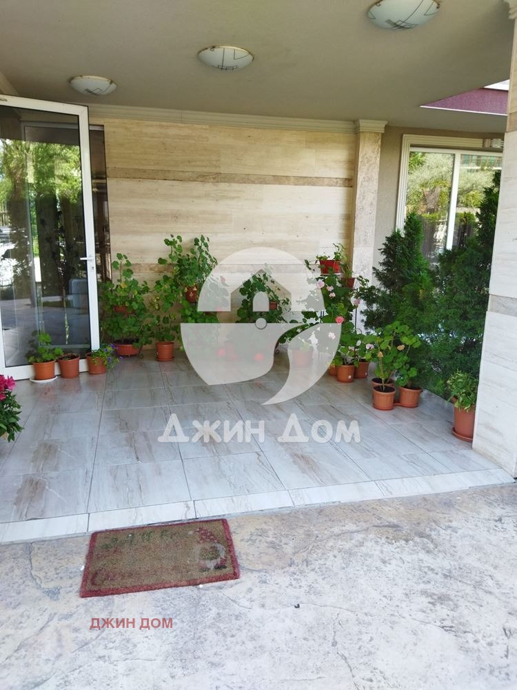 De vânzare  1 dormitor regiunea Burgas , c.c. Slânciev briag , 52 mp | 83186597 - imagine [10]