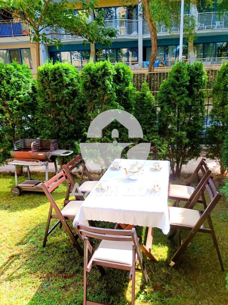 De vânzare  1 dormitor regiunea Burgas , c.c. Slânciev briag , 52 mp | 83186597 - imagine [8]