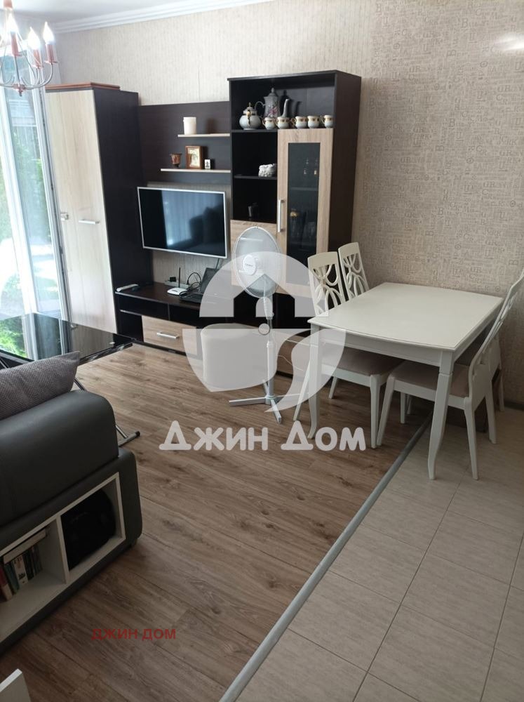 De vânzare  1 dormitor regiunea Burgas , c.c. Slânciev briag , 52 mp | 83186597 - imagine [2]
