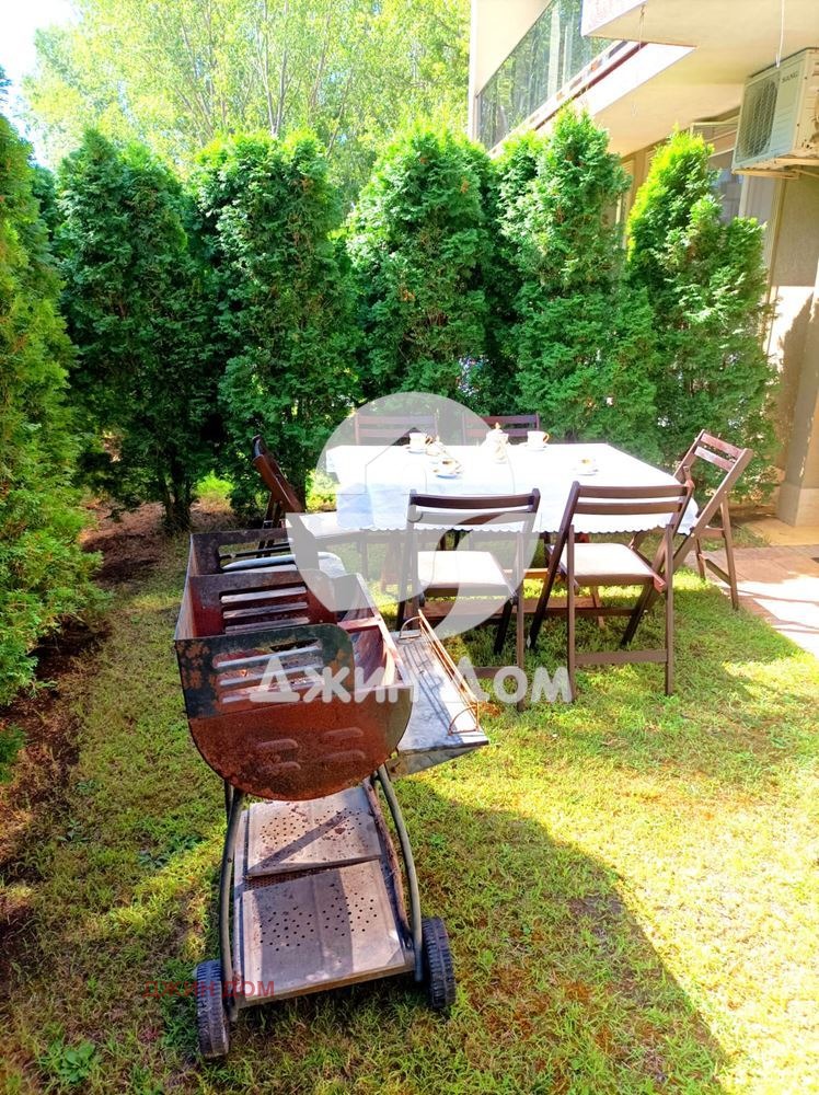 De vânzare  1 dormitor regiunea Burgas , c.c. Slânciev briag , 52 mp | 83186597 - imagine [9]