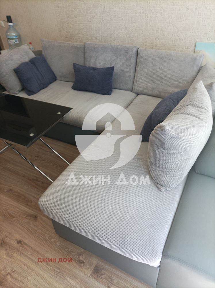 De vânzare  1 dormitor regiunea Burgas , c.c. Slânciev briag , 52 mp | 83186597 - imagine [3]