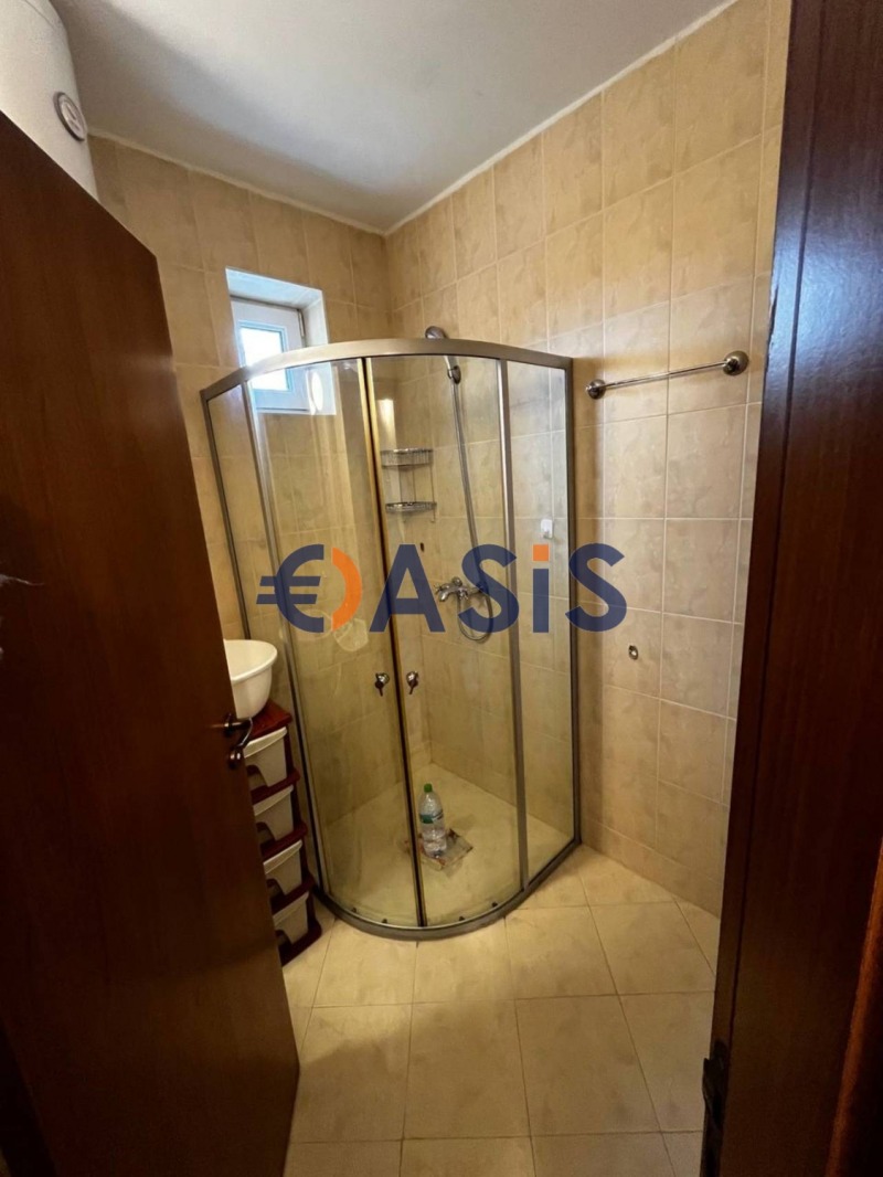 Продава 2-СТАЕН, с. Равда, област Бургас, снимка 12 - Апартаменти - 52265420