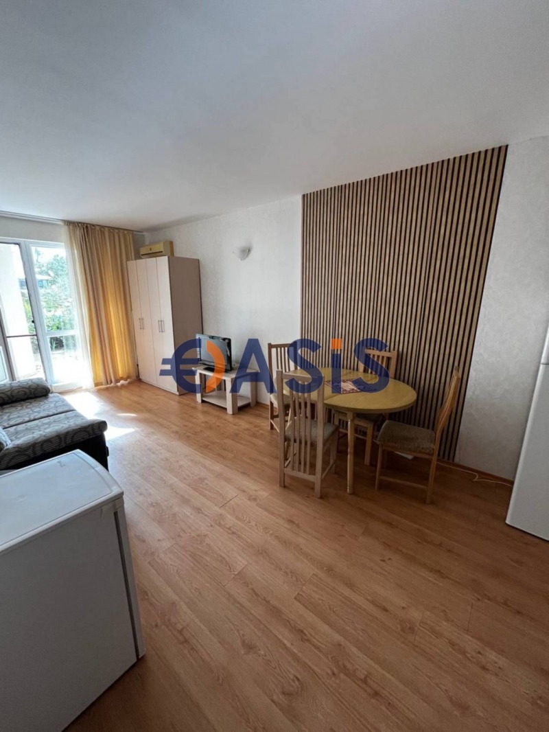 Продава 2-СТАЕН, с. Равда, област Бургас, снимка 3 - Апартаменти - 52265420